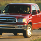 Illustration for article titled The Most Underrated Cheap Truck Right Now: A First-Gen Toyota Tundra